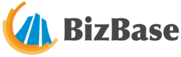 BizBase for 会計事務所