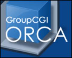GroupCGI オルカ ASPサービス