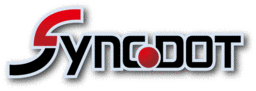 SYNCDOT+