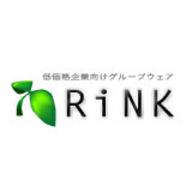 グループウェアRiNK