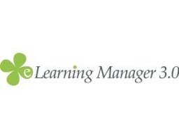 eLearning Manager ASPサービス