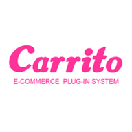 Carrito - クラウド ECプラグインシステム