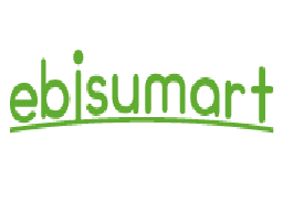 ebisumart