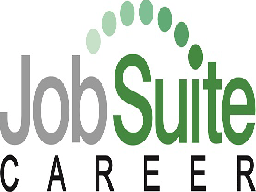 中途採用管理システム「ジョブスイートキャリア（JobSuite CAREER）」