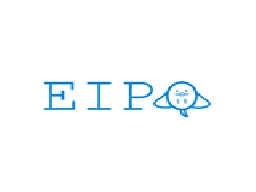 イベント・セミナー予約システム　EIPO