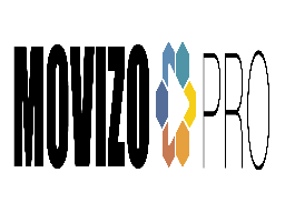 MOVIZO・PRO